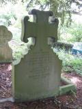 image of grave number 339993